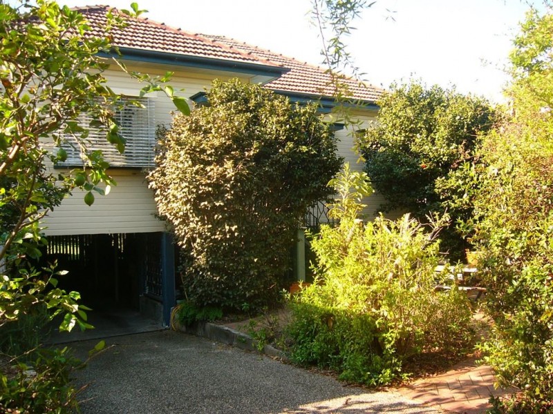 57 Olive Street, Nundah QLD 4012