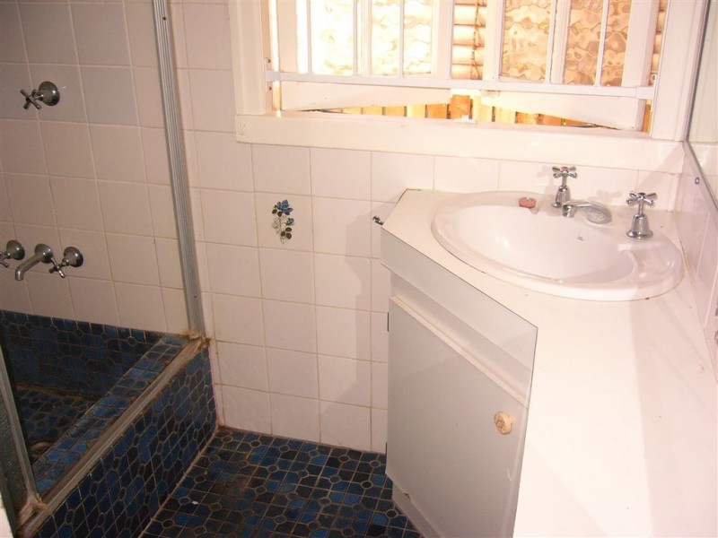 57 Olive Street, Nundah QLD 4012