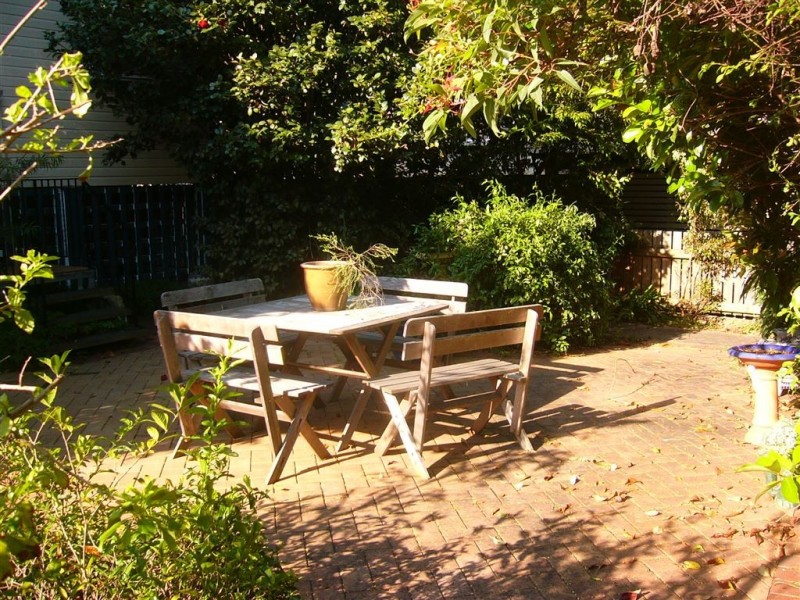 57 Olive Street, Nundah QLD 4012