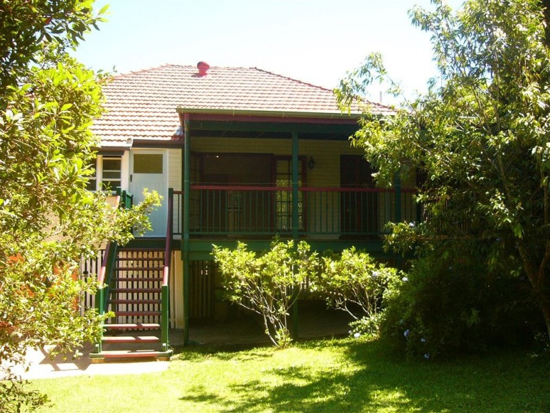 57 Olive Street, Nundah QLD 4012