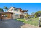 128 Vernon Street, Nundah QLD 4012