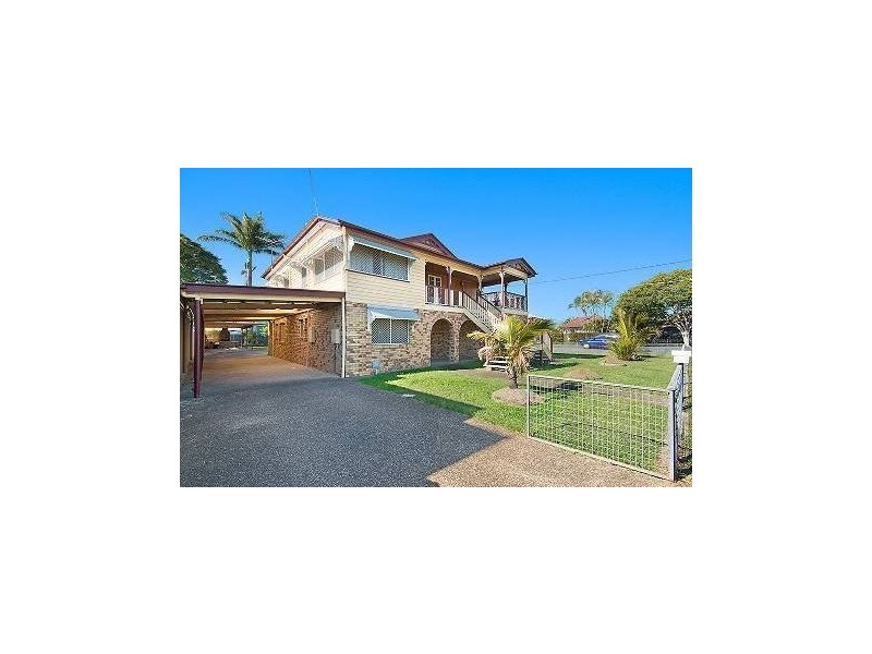 128 Vernon Street, Nundah QLD 4012
