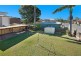 128 Vernon Street, Nundah QLD 4012