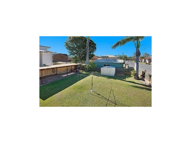 128 Vernon Street, Nundah QLD 4012