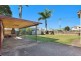 128 Vernon Street, Nundah QLD 4012