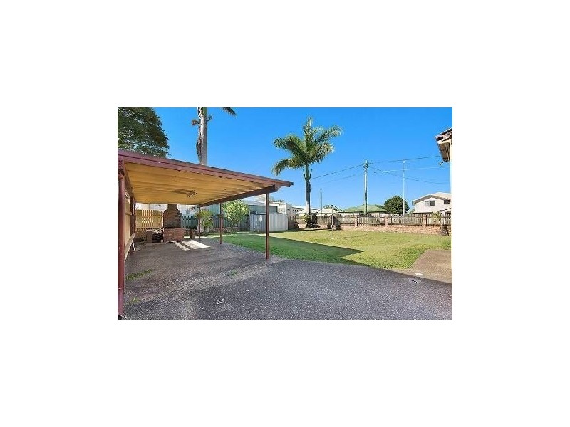 128 Vernon Street, Nundah QLD 4012