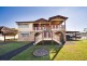 128 Vernon Street, Nundah QLD 4012