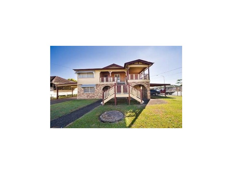 128 Vernon Street, Nundah QLD 4012