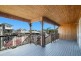 128 Vernon Street, Nundah QLD 4012