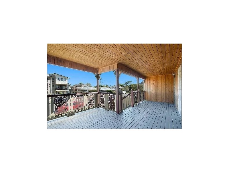 128 Vernon Street, Nundah QLD 4012