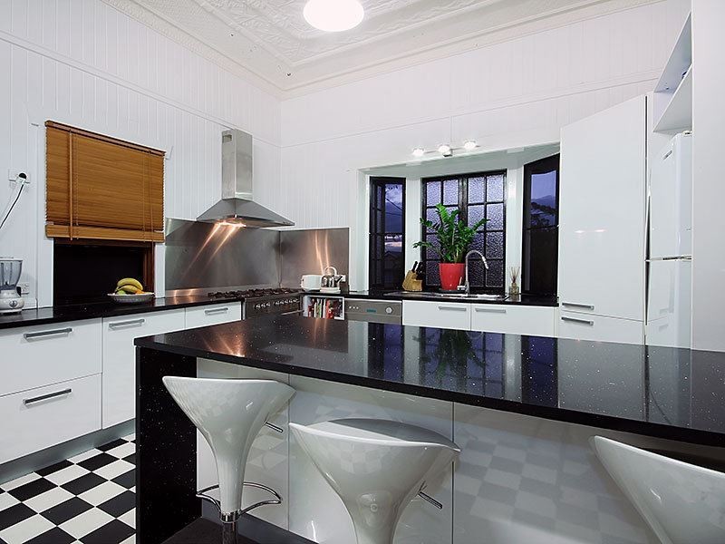 65 Gellibrand Street, Clayfield QLD 4011