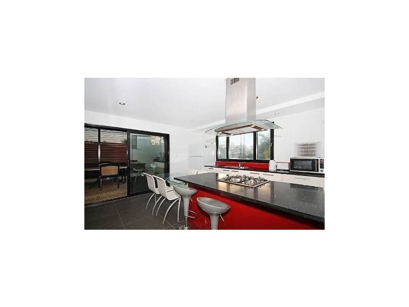 65 Gellibrand Street, Clayfield QLD 4011