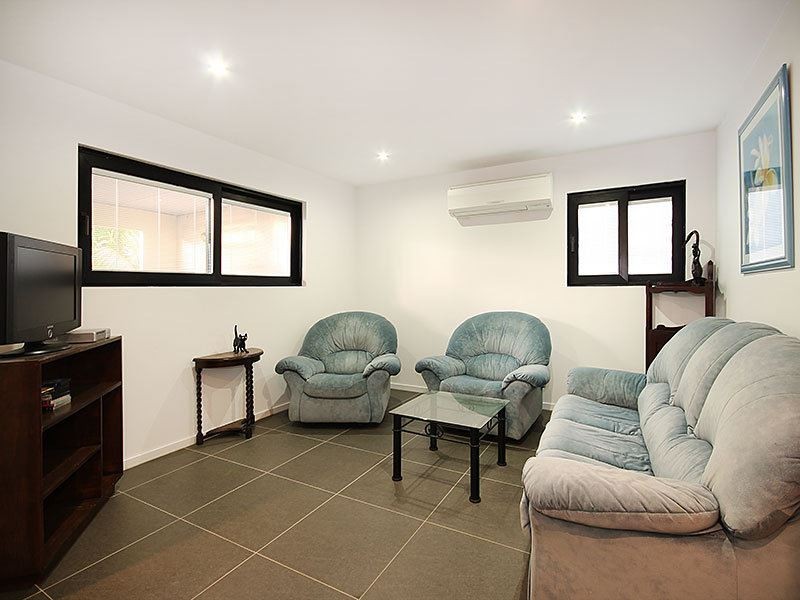 65 Gellibrand Street, Clayfield QLD 4011