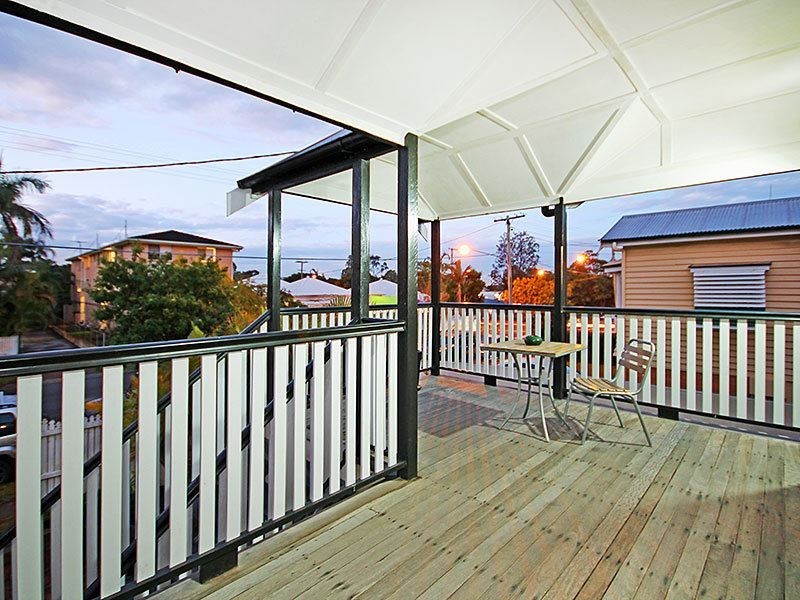 65 Gellibrand Street, Clayfield QLD 4011