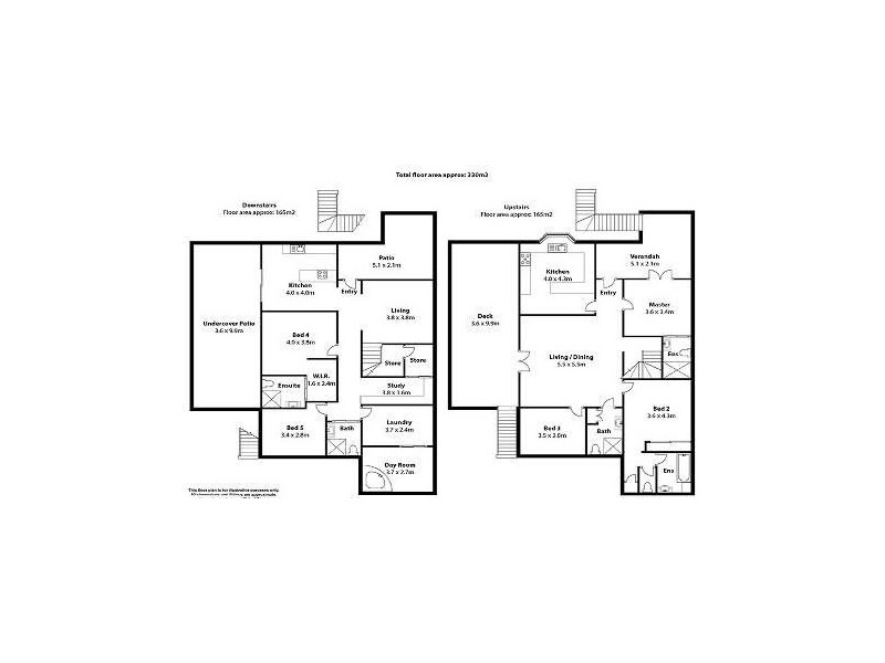 65 Gellibrand Street, Clayfield QLD 4011