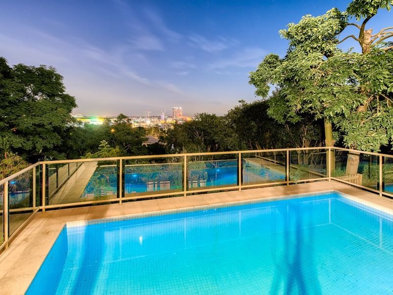 24 Cambridge Street, Red Hill QLD 4059