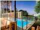 24 Cambridge Street, Red Hill QLD 4059
