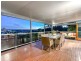 24 Cambridge Street, Red Hill QLD 4059