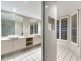 24 Cambridge Street, Red Hill QLD 4059