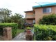 4/50 Balmain St, Wooloowin QLD 4030