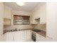 4/50 Balmain St, Wooloowin QLD 4030