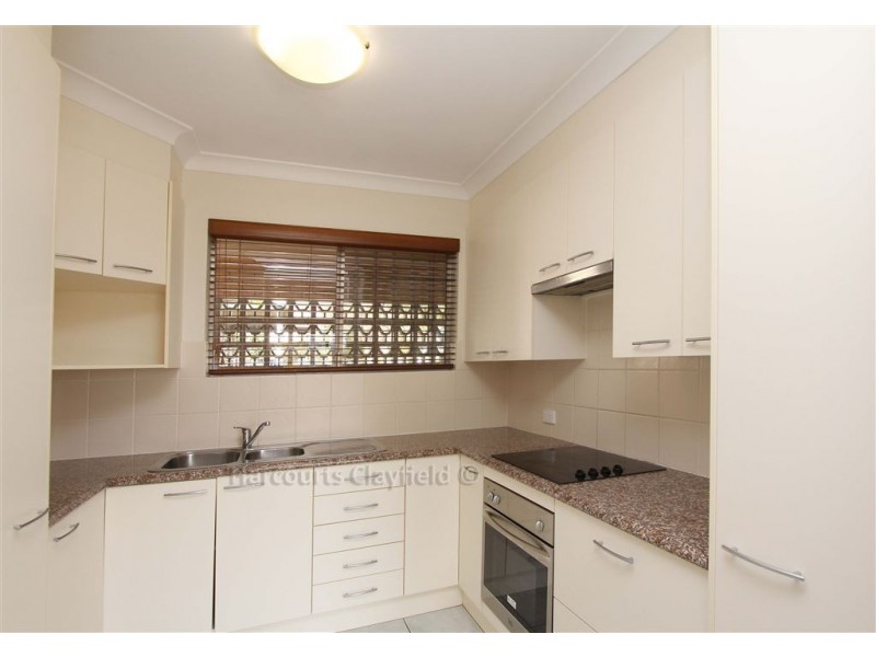 4/50 Balmain St, Wooloowin QLD 4030