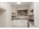 4/50 Balmain St, Wooloowin QLD 4030