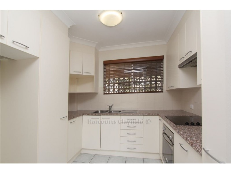 4/50 Balmain St, Wooloowin QLD 4030