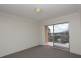 4/50 Balmain St, Wooloowin QLD 4030