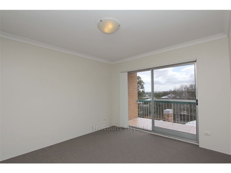 4/50 Balmain St, Wooloowin QLD 4030