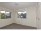 4/50 Balmain St, Wooloowin QLD 4030