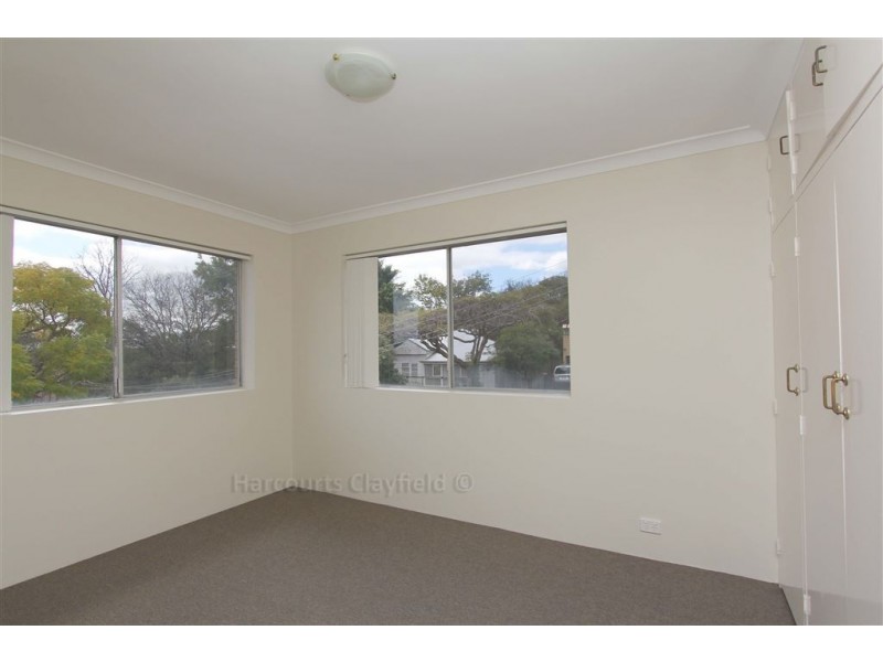 4/50 Balmain St, Wooloowin QLD 4030