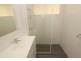 4/50 Balmain St, Wooloowin QLD 4030