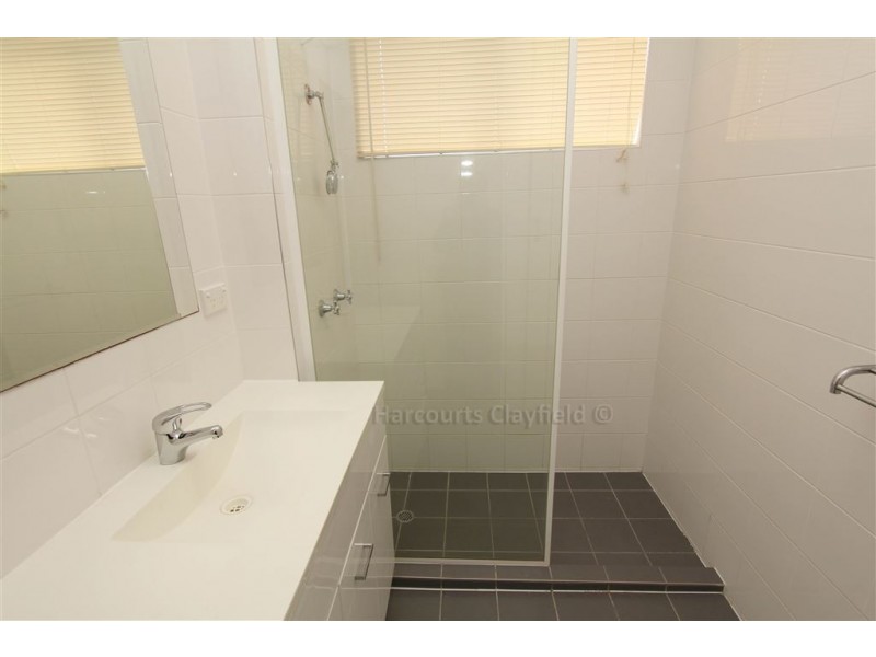 4/50 Balmain St, Wooloowin QLD 4030