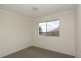 4/50 Balmain St, Wooloowin QLD 4030