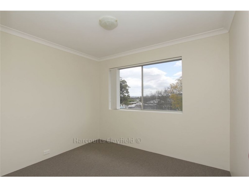 4/50 Balmain St, Wooloowin QLD 4030
