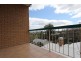 4/50 Balmain St, Wooloowin QLD 4030