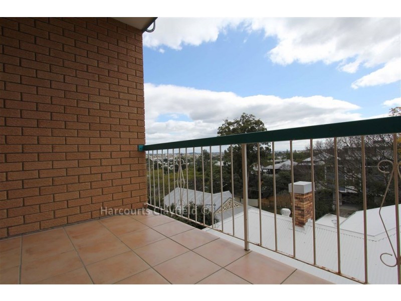 4/50 Balmain St, Wooloowin QLD 4030