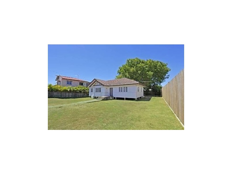 63 Zillman Road, Hendra QLD 4011