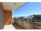 11/63 Bonney Avenue, Clayfield QLD 4011