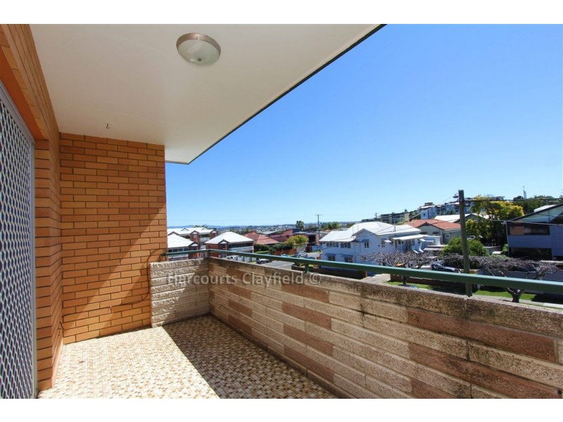 11/63 Bonney Avenue, Clayfield QLD 4011