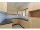 11/63 Bonney Avenue, Clayfield QLD 4011