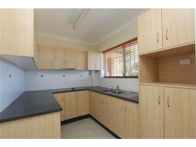 11/63 Bonney Avenue, Clayfield QLD 4011