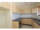 11/63 Bonney Avenue, Clayfield QLD 4011