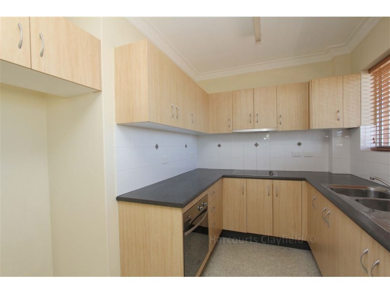 11/63 Bonney Avenue, Clayfield QLD 4011