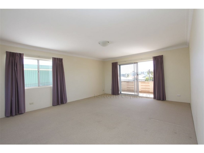 11/63 Bonney Avenue, Clayfield QLD 4011