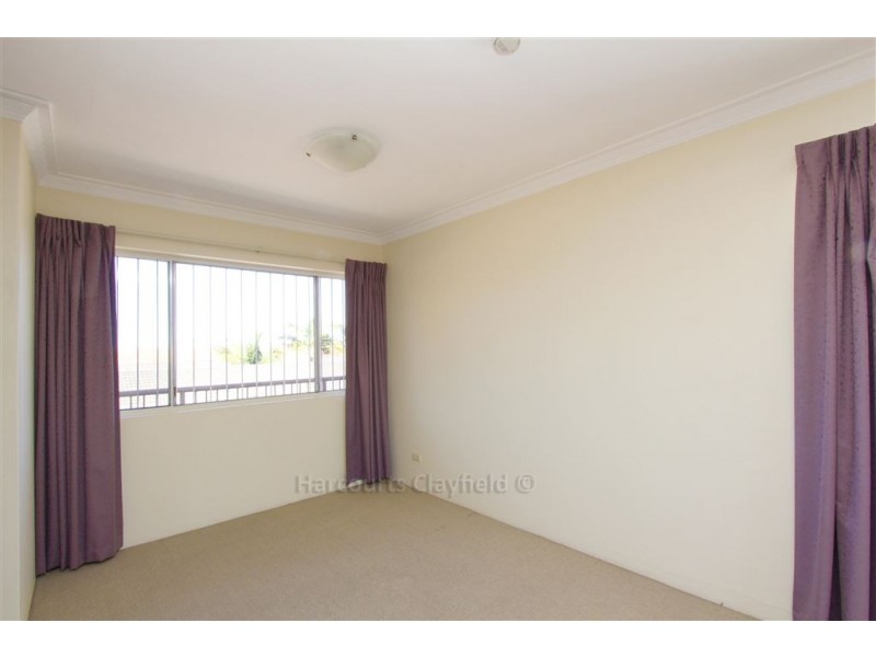 11/63 Bonney Avenue, Clayfield QLD 4011