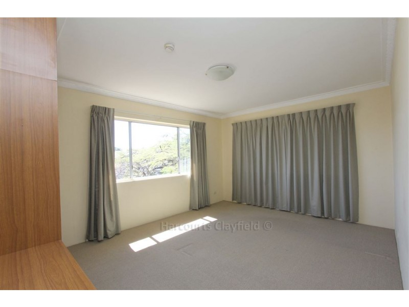 11/63 Bonney Avenue, Clayfield QLD 4011