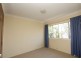 11/63 Bonney Avenue, Clayfield QLD 4011