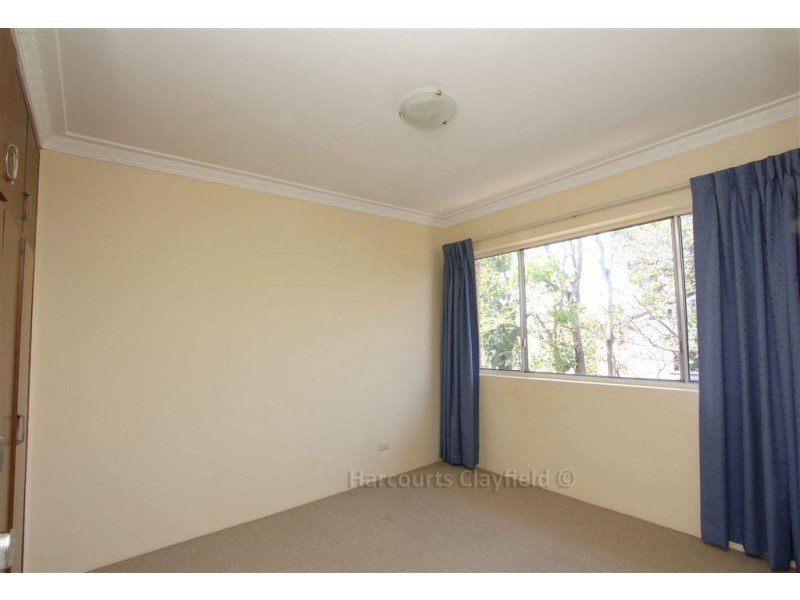 11/63 Bonney Avenue, Clayfield QLD 4011